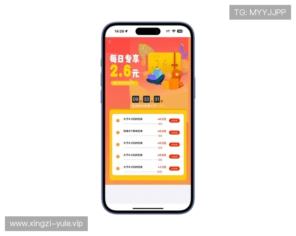 尊龙登录娱乐平台助力玩家轻松实现快速提款，保障资金安全，享受无忧的游戏体验
