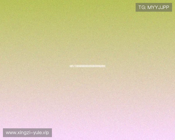 挪威VS法国世界杯比赛媒体预测与专家分析全面解读