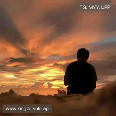 荣杏暖